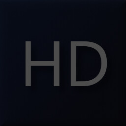 HD