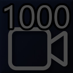 Thousand