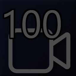 Hundred