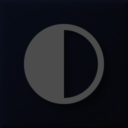 Dark