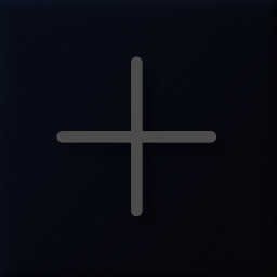 Add