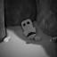 Tear-Jerker