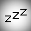 Bedlamite