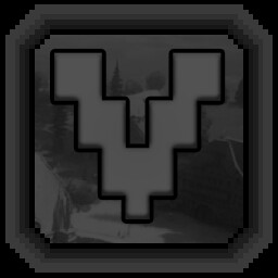 Settlement tier 4