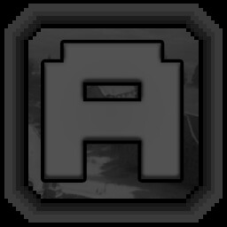 Starting resources
