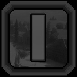 Mineshafts