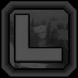 Settlement tier 3