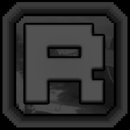 Dwarven knowledge