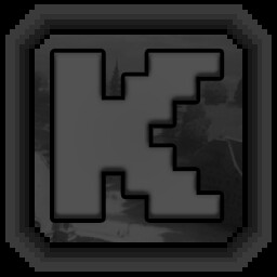 Mithril smelting