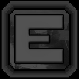  Settlement tier 2
