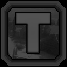 Reinforced mineshafts