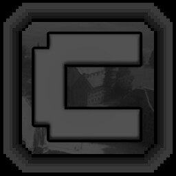 Settlement tier 1