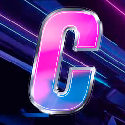 Steam Community :: CumPooper