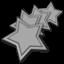 NINJA STARS!