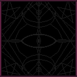 DAEMON_NEUTRALIZE_PROTOCOL