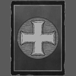 Purgatory Paramedic