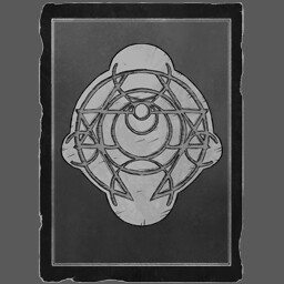 Necromancy for Dummies