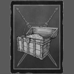 Chest Friends
