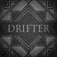 Drifter