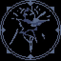Ascendant