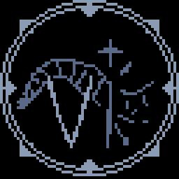sacrament vi.