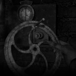 Fan Of Valves