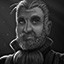 Undeath is just the beginning