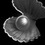 Shell shock