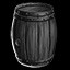 Whisky in the jar
