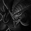 Run down the devil