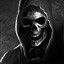 Skull crushing finale
