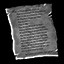 Headlines