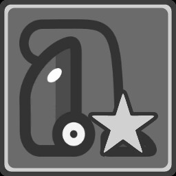 First Vacuum Milestone