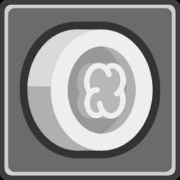 Earn Prestige Tokens Chore