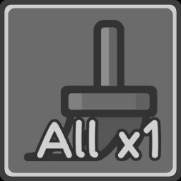 Chore Expert	