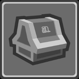 Open Chests Chore