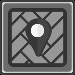 Visit Locations Chore