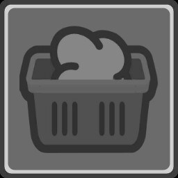 Earn Dust Chore