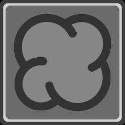 Vacuum Lumps Chore