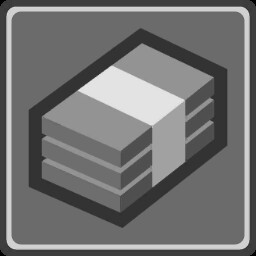 Earn Money Chore