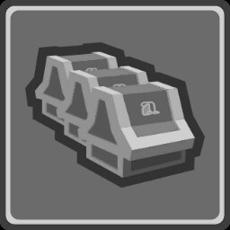 Collect Chests Chore