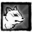 Hire a Dog