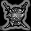 Unlock Mission 4