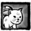 Hire a cat