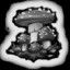 Unlock Mission 21