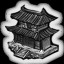 Unlock Mission 13