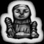 Unlock Mission 25