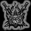 Unlock Mission 16