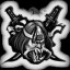 Unlock Mission 26