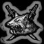Unlock Mission 8